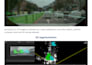 do 2d and 3d image annotation and segmentation